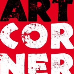 ArtCorner