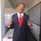 RJ Th3 Gr8