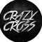 CrazyCross/PsykoPriest