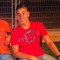 user870134349