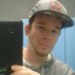 Logos Aka Tha Alias