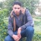 محمدعبدربه السداوى
