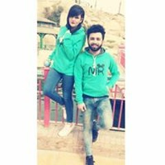 Alßẙ Ǿff Lłňế