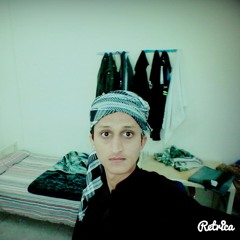 Malik Usman Nawaz