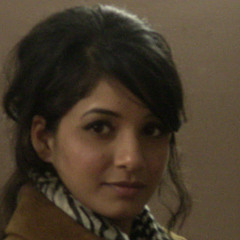 jasrathore