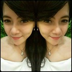 RA Donna