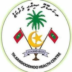 WHD 2016 Song By Kandoodhoo HC