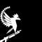 Puryx