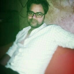Manjit Singh