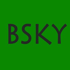 BSKY