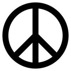 Erwin Vanderhoydonks