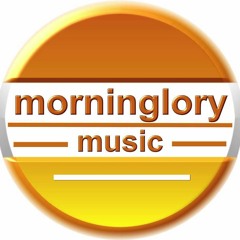 Morninglory-music