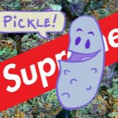 oG Pickle Smuggler