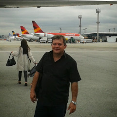 Osvaldo Tenório Guimarães