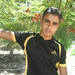 محمودالمعاوني المعاوني