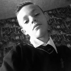 Zak Turton