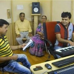 NAVIN-MANISH