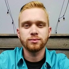 RyanWor