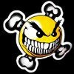 niels303