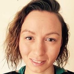 Katri Angelin Schertiger