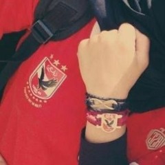 Ultras Aklawy ♥