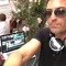 Dj Pasqual Valenziano