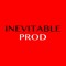 Inevitable Prod