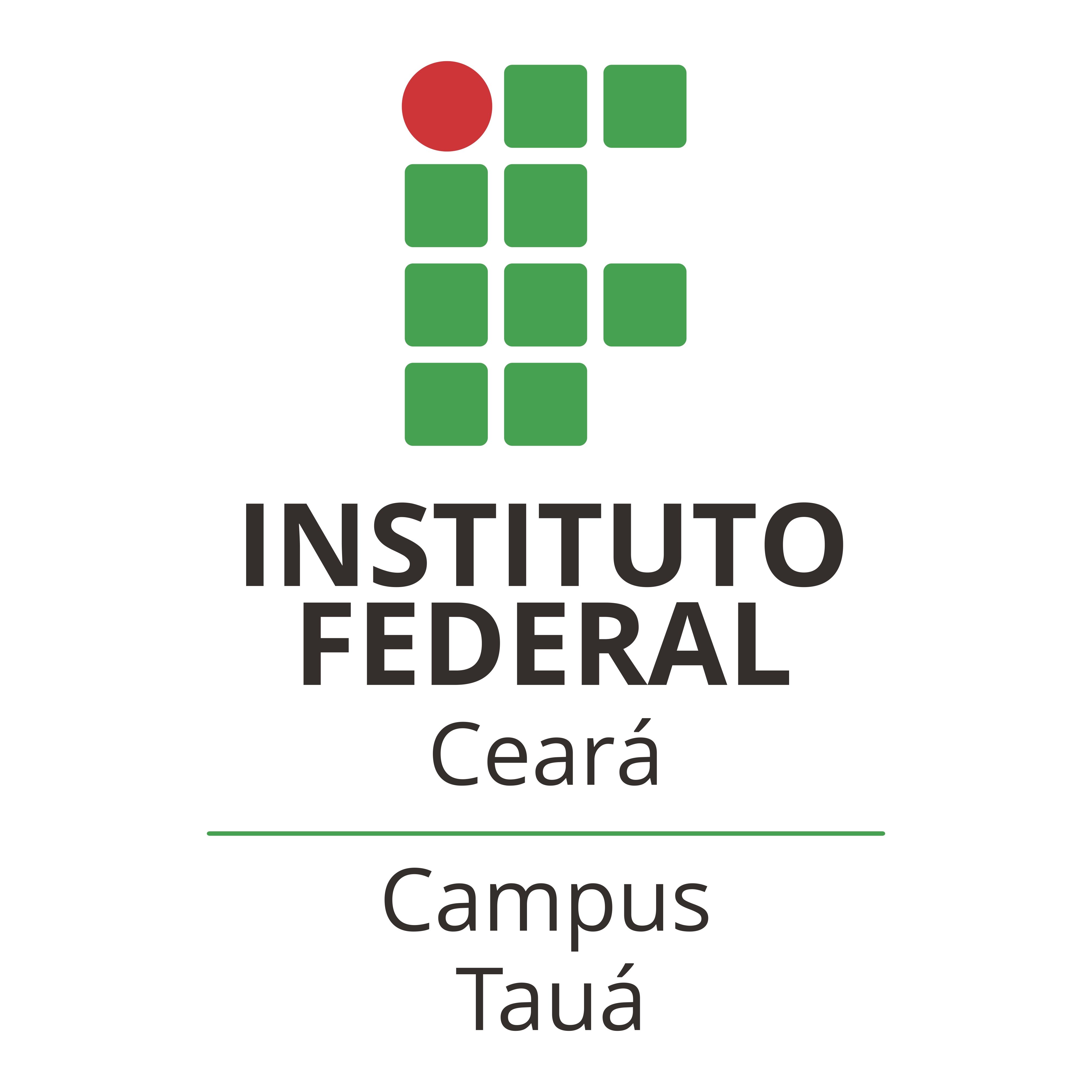 IFcastTauá