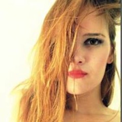 Juliana Escobar Cárdenas