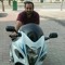 Ghulam Farooq