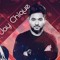 Jay Chique