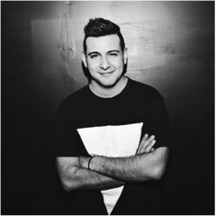 Luca Ghelardi