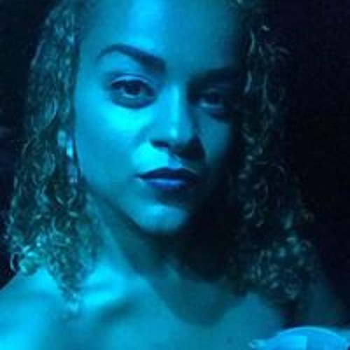 Stream soumusic music | Listen to songs, albums, playlists for free on ...