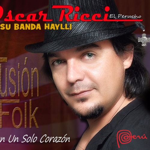Stream Oscar Ricci music Listen to songs, albums, playlists for free