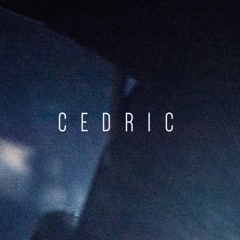 CEDRIC