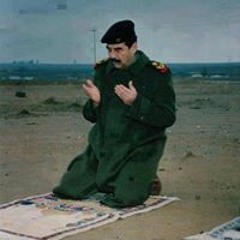 احمد عبدالله