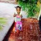 Jobasky Polynice
