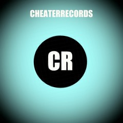 Cheater Records