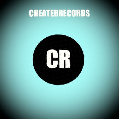 Cheater Records’s avatar