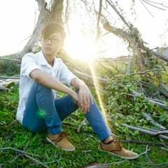 Keep On Raining - Draft Demo (original)