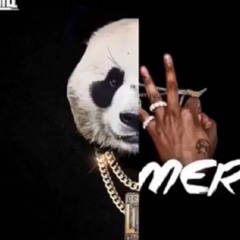 Meek Mill - Summer Sixteen pt2 (Drake & Mo-G Diss)(Bigsticktom - money)