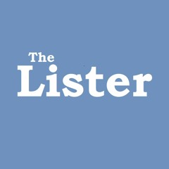 The Lister