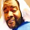 BYRD GANG TALIBAN