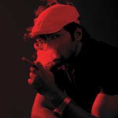 Sunjit Rao