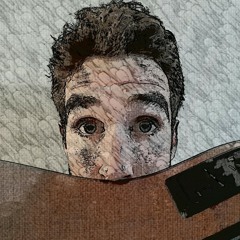 Scott Devenish Music