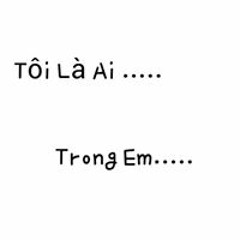 Bạn Có Biết
