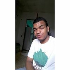 Matheus Xavier
