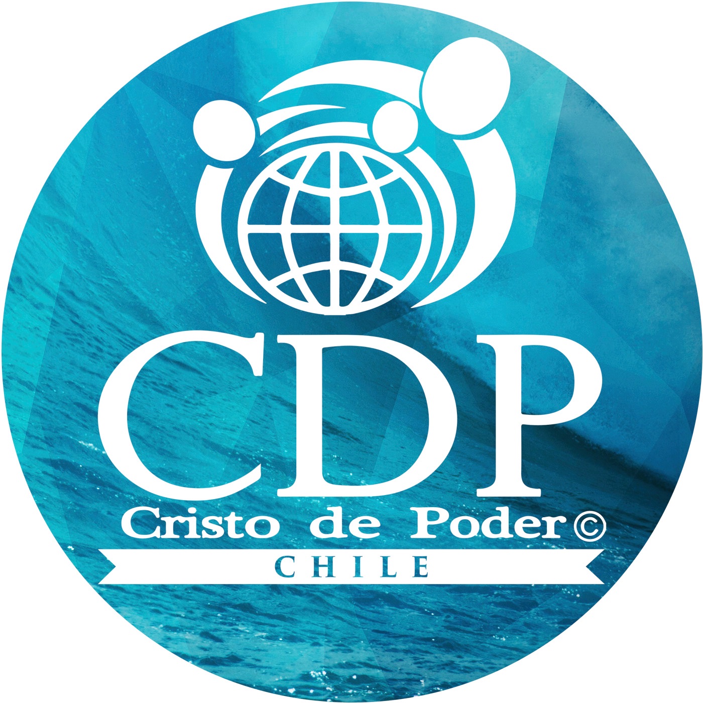 Iglesia CDP Chile