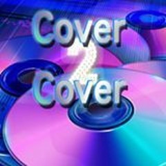 Cover to Cover Official