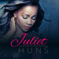 Juliet Huns